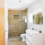 Casa Sao Sebastiao Tatil Evi