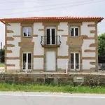 Tatil Evi Casa Sao Sebastiao *
