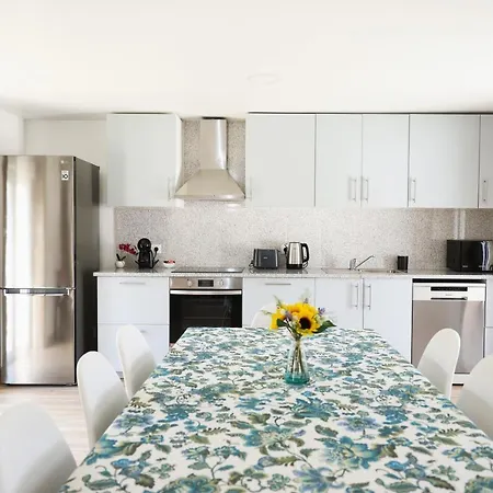 Casa Sao Sebastiao * Ponte de Lima